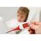 Dreambaby Rapid Response Digital Thermometer L320 - alternate 4